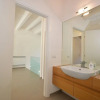 Отель casa blu, фото 30