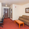 Отель Comfort Inn, фото 8