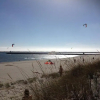 Отель Beach House Cabedelo, фото 2