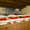 Отель CasaCampelles II - Vall de Núria - Ripollès, фото 3