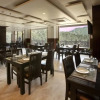 Отель Sea Hawk Hill Resort-A Luxury Boutique Resort, 20 Km from Nainital, фото 2