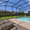 Отель Villa 1430 WexfoRoad Champions Gate, фото 10