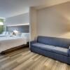 Отель Holiday Inn Express & Suites Laurel, an IHG Hotel, фото 7