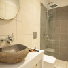 Отель Olive Grove Suites Boutique Hotel, фото 10