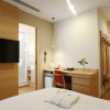 Отель Red Roof Inn & Suites Osaka - Namba/Nippombashi, фото 3