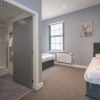 Отель Arena Apartments, фото 19