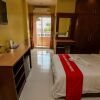 Отель NIDA Rooms Mak Khaeng 88, фото 10