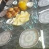 Meal