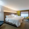 Отель Holiday Inn Express And Suites Arlington North - Stadium Area, an IHG Hotel, фото 5