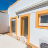 Отель Gomeira - 3Bedroom Apt Cabanas de Tavira, Pool, Wifi and air conditioning, фото 5