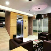 Отель Tendean Residence, фото 7