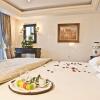 Отель Borj Rabat – A member of Barcelo Hotel Group, фото 2