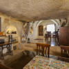 Отель Canela Cave Hotel, фото 5