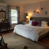 Отель The Applewood Manor, фото 4