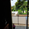 Отель Apartment With 2 Bedrooms in Platja D'aro, With Wonderful Mountain Vie, фото 5