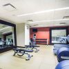 Отель Hilton Garden Inn New York/West 35th Street, фото 19