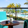 Отель TRS Cap Cana Waterfront & Marina Hotel - Adults Only, фото 25