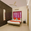 Отель OYO 13193 Rockline Comfort Stay, фото 17