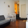 Отель Apartment Antonia, фото 3