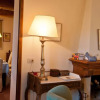 Отель Villa Casavecchia, фото 3