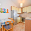 Отель Apartments Taya, фото 13