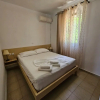 Отель Corfu Glyfada Menigos Resort 23, фото 8