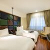 Отель Hanoi La Siesta Hotel & Spa, фото 26