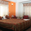 Отель Annapurna Guest House, фото 2