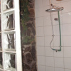 Отель Hostel Ruca Potu, фото 10