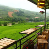 Отель Sapa Terrace View Homestay - Hostel, фото 15