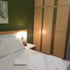 Отель Apart Quartier Latin Hotel, фото 16