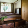 Отель Na Nava Residence (Villa by the Canal), фото 3