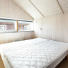 Отель 8 Person Holiday Home in Juelsminde, фото 7