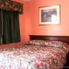 Отель Pilgrim Inn & Cottages, фото 2