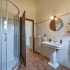 Отель Villa Murlo, фото 10