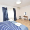 Отель Apartment Palcic, фото 4