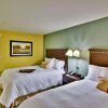 Отель Hampton Inn & Suites Moreno Valley, фото 6