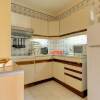 Отель Apartment - 1 Bedroom with WiFi - 107982, фото 9