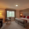 Отель Carrickdale Hotel & Spa, фото 4