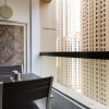 Отель 3 Bedrooms Apartment In Jbr With Fantastic Views!, фото 11