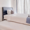 Отель Good Place And Homey Studio Sky House Bsd Apartment, фото 2