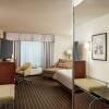 Отель Hampton Inn & Suites Greenville-Downtown-RiverPlace, фото 4