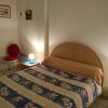 Отель Apartment With One Room In Hyeres, With Wonderful City View, Enclosed в Йере