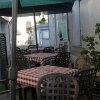 Отель Logis Auberge de la Treille, фото 21
