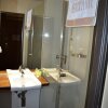 Отель Stefanie, фото 16