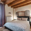 Отель Residence Mariavittoria 2, фото 6