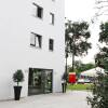 Отель Serways Hotel Bruchsal West, фото 12