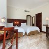 Отель Hilton Fujairah Resort, фото 9
