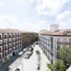 Отель Boutique Apartments In The Heart Of Madrid, фото 45