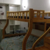 Отель Liuzhou Old Tree Youth Hostel, фото 6